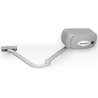 ARM-320