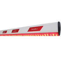 BOOM-5-LED