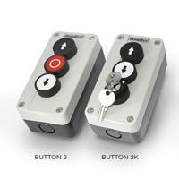 BUTTON3