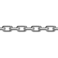 SHCHAIN