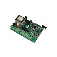 PCB-SW