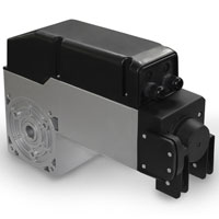 Shaft-120