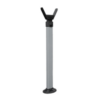V-HOLDER