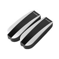 PHOTOCELL-N