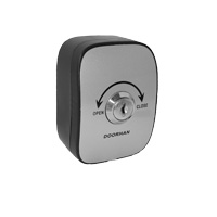 KEYSWITCH_N