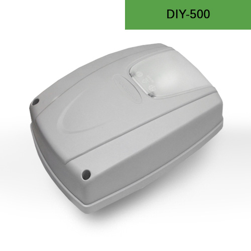 DIY-500
