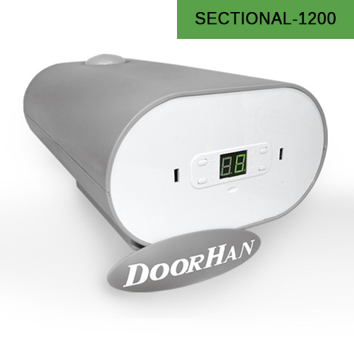SECTIONAL-1200