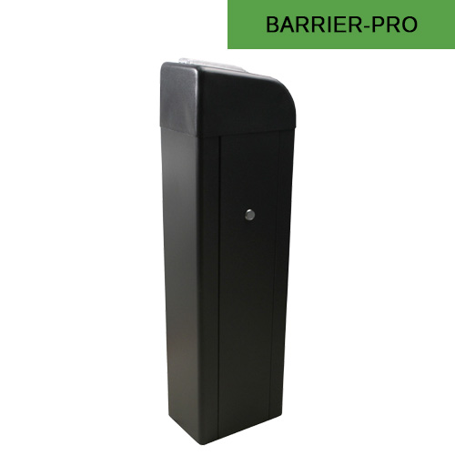BARRIER-PRO
