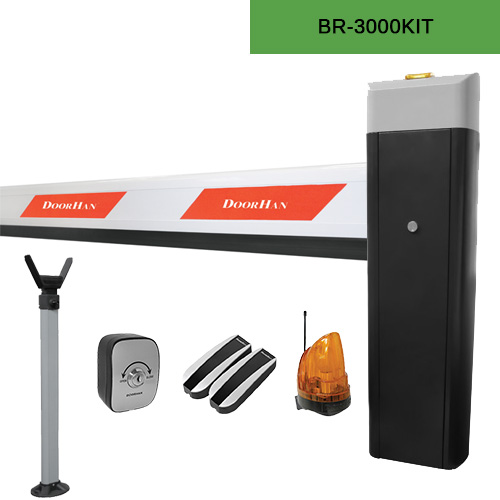 BR-3000KIT
