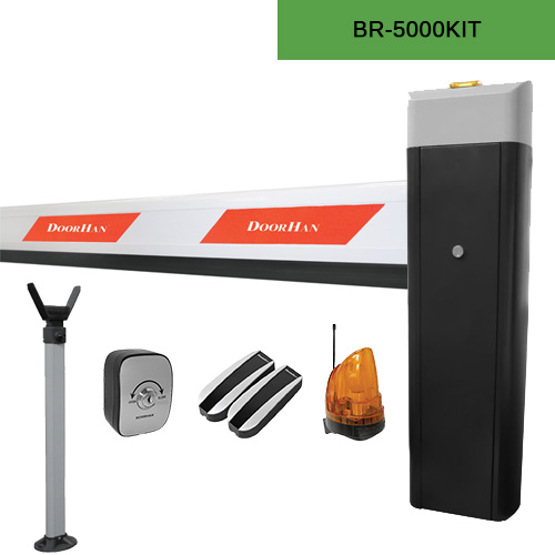 BR-5000KIT