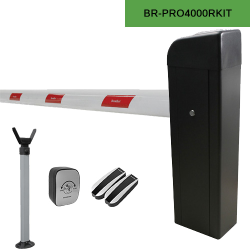 BR-PRO4000RKIT