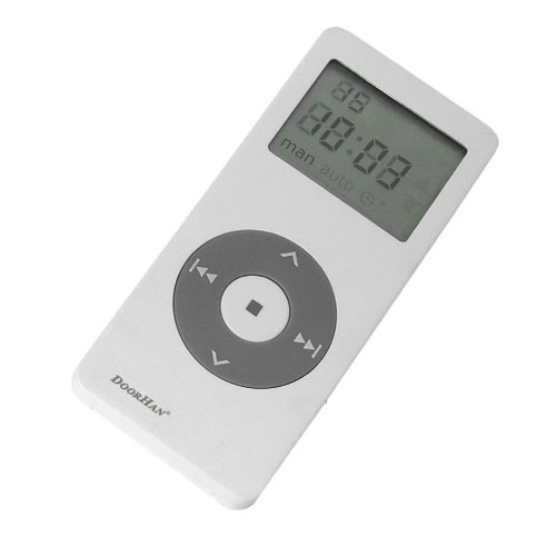 T_15timer
